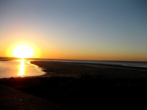 Maputo