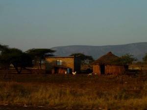 Swaziland